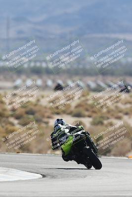 media/Oct-25-2025-Race Pace (Sat) [[47cce5476f]]/Non Verified (1st 20 Minutes of Every Hour)/6-Turn 7 (1pm)/